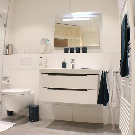 Apartament Sielhuus 9