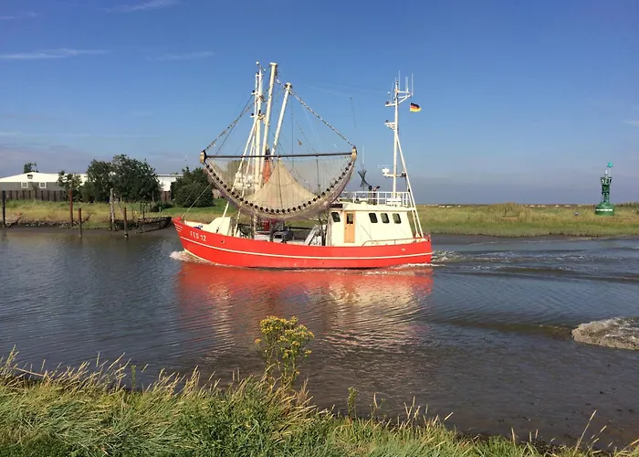 Sielhuus 9 Διαμέρισμα *